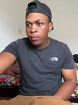 bosszonke123 online show from 03-28-26, 08:36