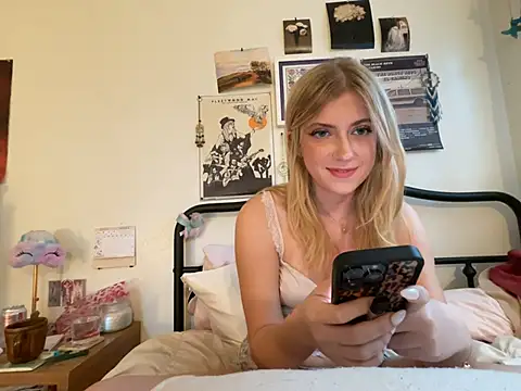 sinfulblonde1 online show from 02-22-25, 02:06