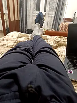 Snapshot of QuilyLoverx chatting on 02-25-25, 07:14 QuilyLoverx online show from 02-25-25, 07:14