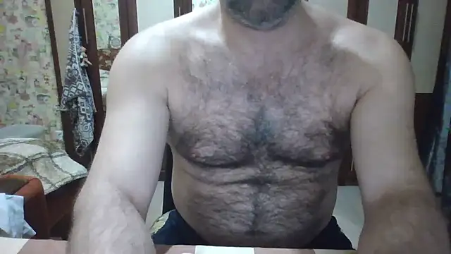 Snapshot of QuilyLoverx chatting on 02-26-25, 06:11 QuilyLoverx online show from 02-26-25, 06:11