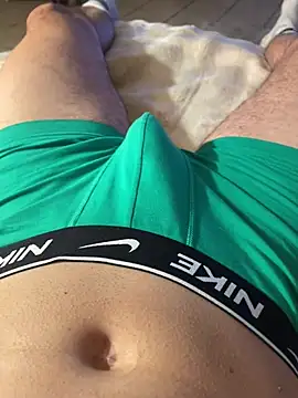 Snapshot of tiago499 chatting on 02-28-25, 09:55 tiago499 online show from 02-28-25, 09:55