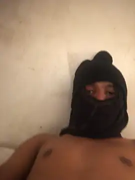 Smaragstr online show from 03-04-26, 12:55