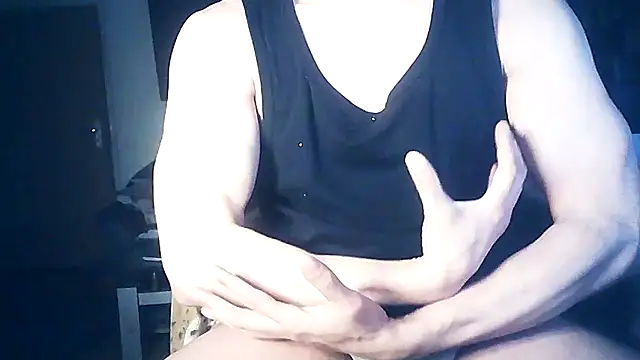 liquidio online show from 02-10-25, 09:04