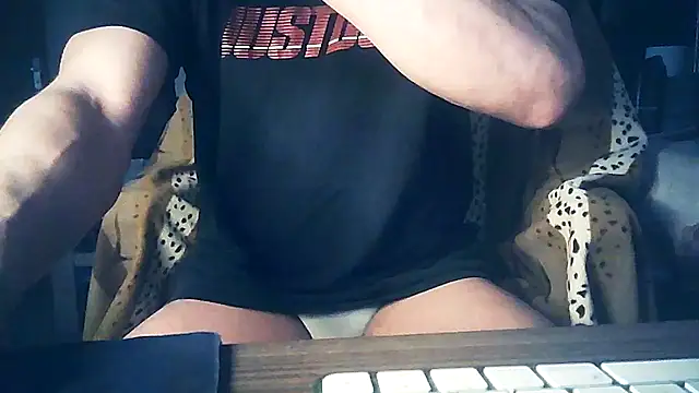 liquidio online show from 03-12-25, 09:13