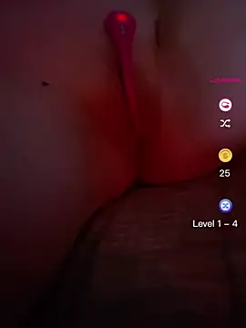 FckM3Hard online show from 07-14-26, 09:42