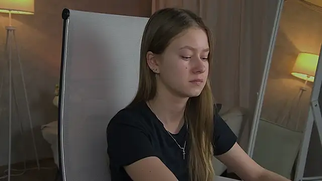 EveMundie online show from 01-16-26, 12:53