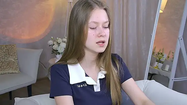 EveMundie online show from 04-01-26, 12:17