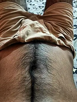 cocktony online show from 11-05-25, 03:34