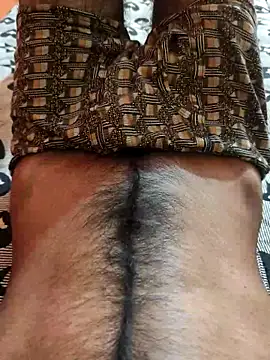 cocktony online show from 12-01-25, 05:23