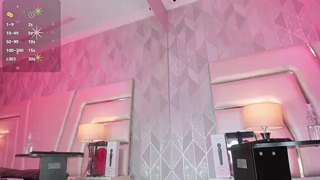 Snapshot of AnahisBennett chatting on 10-22-25, 03:40 AnahisBennett online show from 10-22-25, 03:40