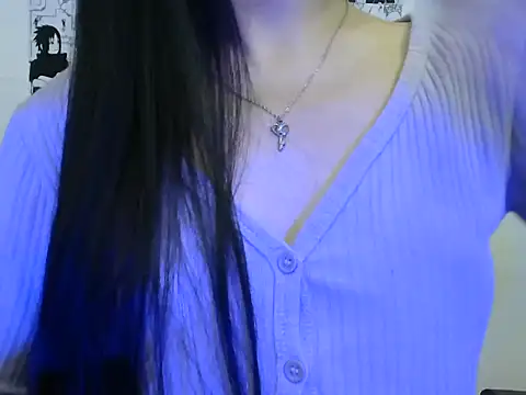 zoya2504 online show from 10-22-25, 08:52