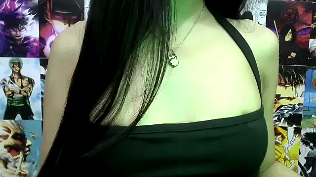 zoya2504 online show from 02-27-26, 09:48