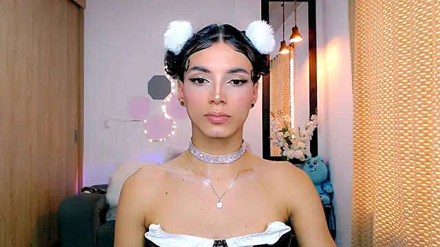 nilam valker online show from 03-10-25, 08:12