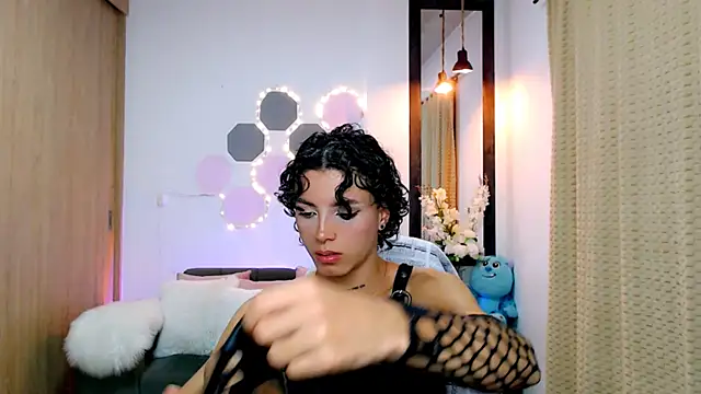 nilam valker online show from 03-16-25, 11:57