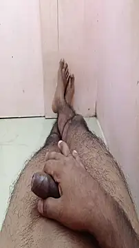 mrsocket online show from 09-29-25, 08:46