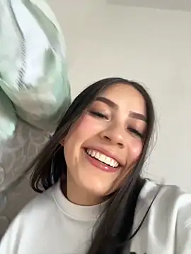 Ivanna West online show from 10-12-25, 01:54