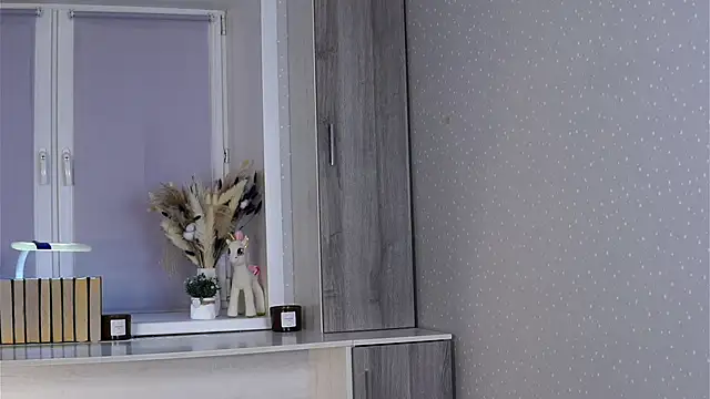 ChelseaDenner online show from 03-05-25, 04:13