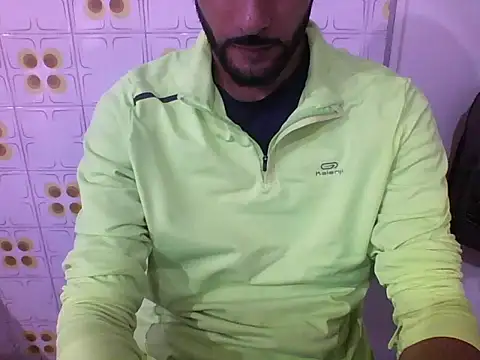 Gabrielteixeira120 online show from 03-16-26, 11:36