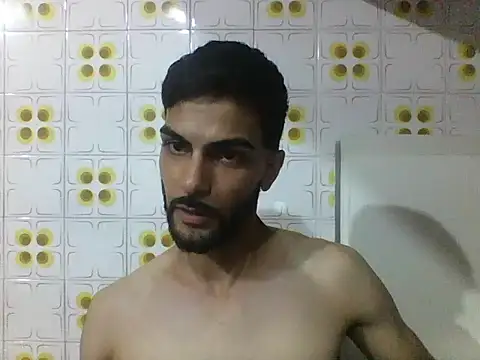 Snapshot of Gabrielteixeira120 chatting on 04-22-26, 08:54 Gabrielteixeira120 online show from 04-22-26, 08:54