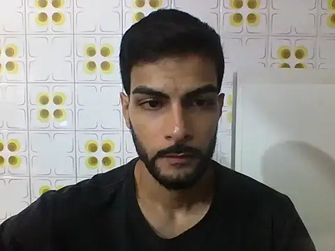 Snapshot of Gabrielteixeira120 chatting on 04-29-26, 11:25 Gabrielteixeira120 online show from 04-29-26, 11:25