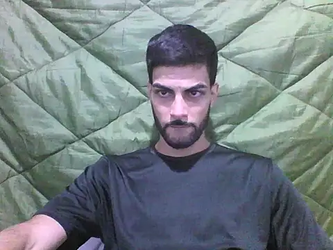 Snapshot of Gabrielteixeira120 chatting on 05-01-26, 08:57 Gabrielteixeira120 online show from 05-01-26, 08:57