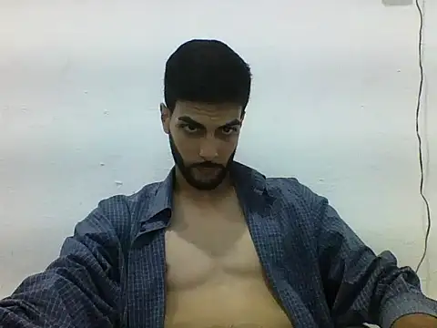 Snapshot of Gabrielteixeira120 chatting on 05-03-26, 08:37 Gabrielteixeira120 online show from 05-03-26, 08:37