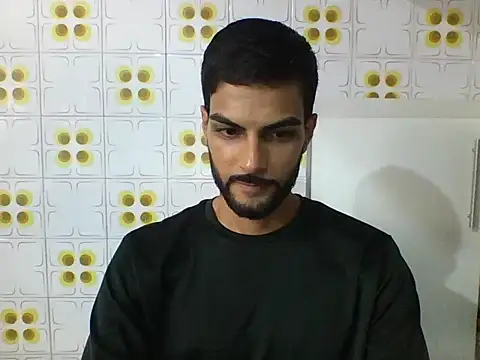 Snapshot of Gabrielteixeira120 chatting on 05-07-26, 07:30 Gabrielteixeira120 online show from 05-07-26, 07:30