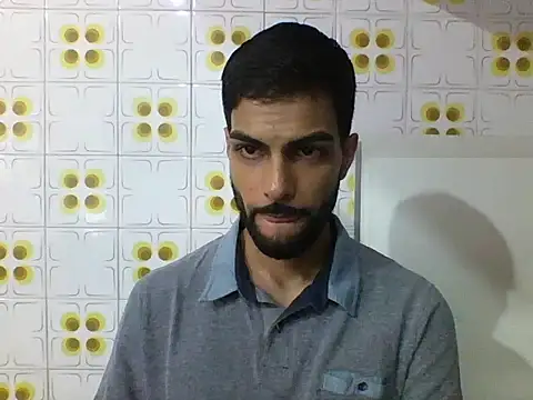 Snapshot of Gabrielteixeira120 chatting on 05-08-26, 11:48 Gabrielteixeira120 online show from 05-08-26, 11:48