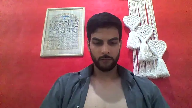 Snapshot of Gabrielteixeira120 chatting on 06-22-26, 09:45 Gabrielteixeira120 online show from 06-22-26, 09:45