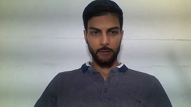 Snapshot of Gabrielteixeira120 chatting on 06-23-26, 09:24 Gabrielteixeira120 online show from 06-23-26, 09:24