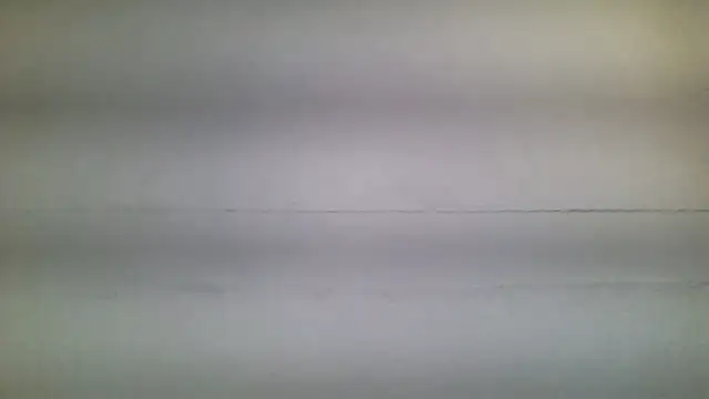 Snapshot of Gabrielteixeira120 chatting on 06-25-26, 08:35 Gabrielteixeira120 online show from 06-25-26, 08:35