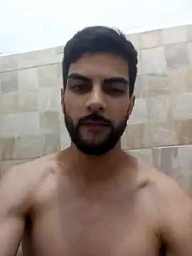 Snapshot of Gabrielteixeira120 chatting on 06-28-26, 03:34 Gabrielteixeira120 online show from 06-28-26, 03:34