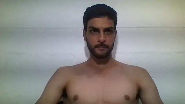Snapshot of Gabrielteixeira120 chatting on 06-29-26, 09:48 Gabrielteixeira120 online show from 06-29-26, 09:48