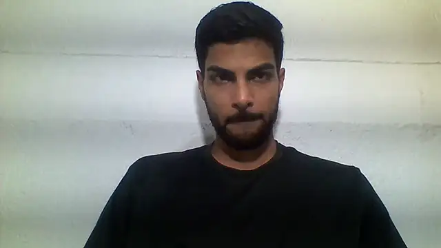 Snapshot of Gabrielteixeira120 chatting on 07-01-26, 09:47 Gabrielteixeira120 online show from 07-01-26, 09:47