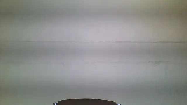 Snapshot of Gabrielteixeira120 chatting on 07-02-26, 10:05 Gabrielteixeira120 online show from 07-02-26, 10:05