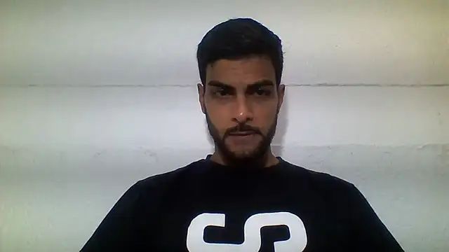 Snapshot of Gabrielteixeira120 chatting on 07-05-26, 07:10 Gabrielteixeira120 online show from 07-05-26, 07:10