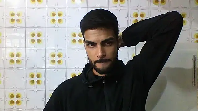Snapshot of Gabrielteixeira120 chatting on 07-06-26, 06:43 Gabrielteixeira120 online show from 07-06-26, 06:43