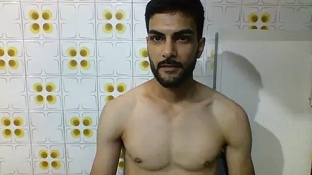 Snapshot of Gabrielteixeira120 chatting on 07-07-26, 08:24 Gabrielteixeira120 online show from 07-07-26, 08:24