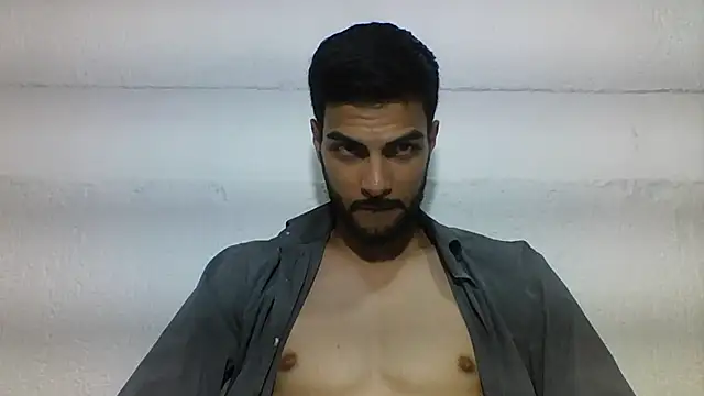 Snapshot of Gabrielteixeira120 chatting on 07-09-26, 10:03 Gabrielteixeira120 online show from 07-09-26, 10:03