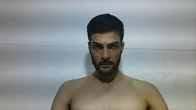 Snapshot of Gabrielteixeira120 chatting on 07-11-26, 10:00 Gabrielteixeira120 online show from 07-11-26, 10:00