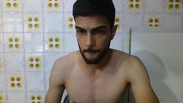 Snapshot of Gabrielteixeira120 chatting on 07-15-26, 12:32 Gabrielteixeira120 online show from 07-15-26, 12:32