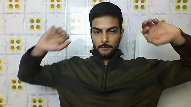 Snapshot of Gabrielteixeira120 chatting on 07-17-26, 11:50 Gabrielteixeira120 online show from 07-17-26, 11:50