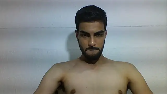 Snapshot of Gabrielteixeira120 chatting on 07-18-26, 10:35 Gabrielteixeira120 online show from 07-18-26, 10:35