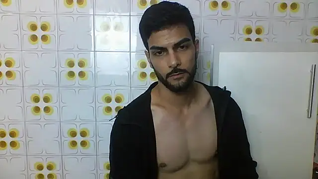 Snapshot of Gabrielteixeira120 chatting on 07-23-26, 08:29 Gabrielteixeira120 online show from 07-23-26, 08:29