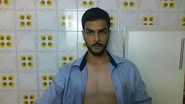 Snapshot of Gabrielteixeira120 chatting on 07-24-26, 12:14 Gabrielteixeira120 online show from 07-24-26, 12:14