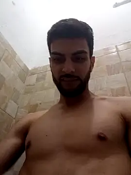 Snapshot of Gabrielteixeira120 chatting on 07-25-26, 02:31 Gabrielteixeira120 online show from 07-25-26, 02:31