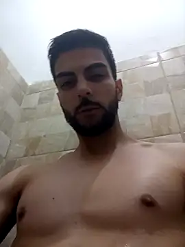 Snapshot of Gabrielteixeira120 chatting on 07-26-26, 09:54 Gabrielteixeira120 online show from 07-26-26, 09:54