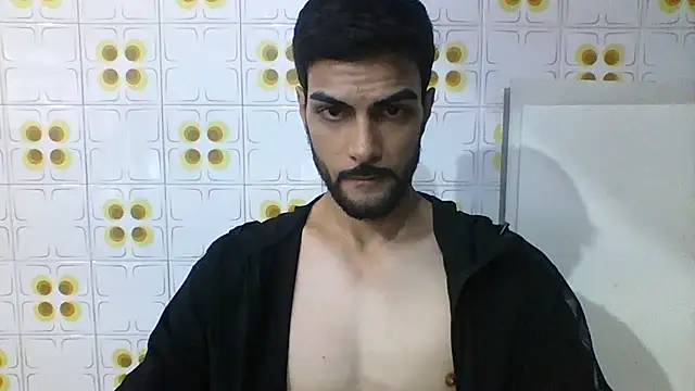 Snapshot of Gabrielteixeira120 chatting on 07-28-26, 11:28 Gabrielteixeira120 online show from 07-28-26, 11:28