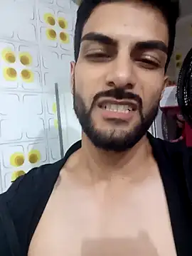 Snapshot of Gabrielteixeira120 chatting on 07-29-26, 08:51 Gabrielteixeira120 online show from 07-29-26, 08:51