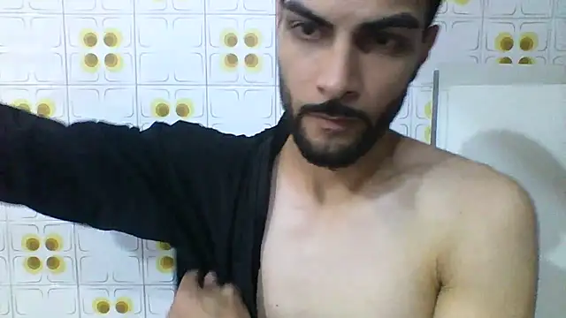 Snapshot of Gabrielteixeira120 chatting on 07-30-26, 11:53 Gabrielteixeira120 online show from 07-30-26, 11:53